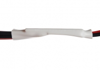 ϳ�������� AMP 12� mini ����'� ���� 2