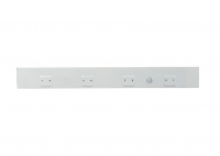 ��������� ����������� ��������� ��������� FT-AR-02 White (6000K) ����'� ���� 1