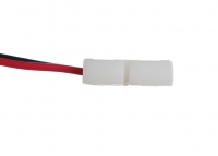 �'����������� ������ SMD3528 Cable (1 jack) ����'� ���� 1