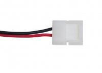 �'����������� ������ SMD3528 Cable (1 jack) ����'� ���� 2