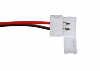 �'����������� ������ SMD3528 Cable (2 jack) ����� ���� 4