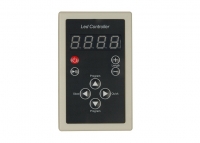 ��������� RF RGB 12� RW 1LED (8 buttons) ����'� ���� 1