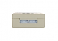 ��������� RF RGB 12� RW 1LED (8 buttons) ����'� ���� 2