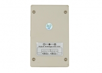 ��������� RF RGB 12� RW 1LED (8 buttons) ����� ���� 4