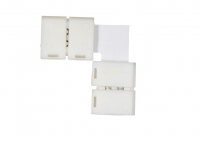 �������� ������� SMD3528 Corner ����'� ���� 1