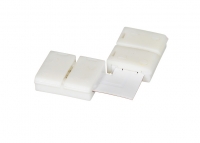 �������� ������� SMD3528 Corner ����'� ���� 2