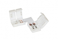 �������� ������� SMD3528 Corner ����'� ���� 3