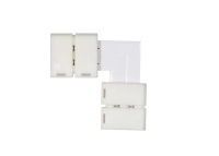 �������� ������� SMD5050 Corner ����'� ���� 1