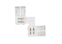 �������� ������� SMD5050 Corner ����'� ���� 3