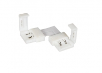 �������� ������� SMD5050 Corner ����� ���� 4