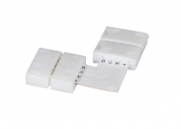 �������� ������� SMD5050 RGB Corner ����'� ���� 1