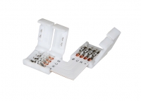 �������� ������� SMD5050 RGB Corner ����'� ���� 2