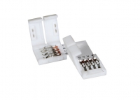 �������� ������� SMD5050 RGB Corner ����'� ���� 3