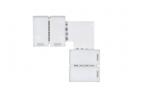 �������� ������� SMD5050 RGB Corner ����� ���� 4