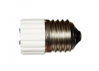 ���������� ��� ���� � ������ MR16 E27 ����'� ���� 1