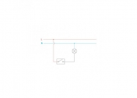 ������� VIKO KARRE ���� ����'� ���� 1