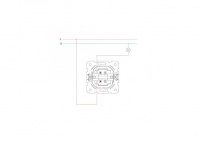 ������� VIKO KARRE ���� ����'� ���� 2