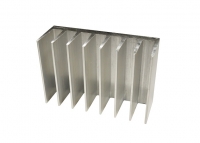 ������� ��� ��������� LED Radiator 10W ����'� ���� 2