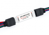 ϳ�������� RGB AMP 12� mini ����'� ���� 1