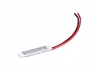 ϳ�������� RGB AMP 12� mini ����'� ���� 3