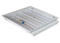 ���������� ����������� ��������� ��������� FT-AR-01 White (6000K) ����'� ���� 2