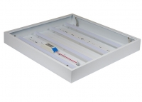 ��������� ����������� ��������� ��������� FT-AR-02 White (6000K) ����'� ���� 3