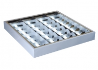 ��������� ����������� ��������� ��������� FT-AR-02 White (6000K) ����� ���� 4