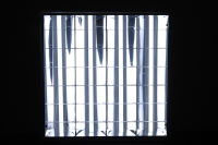 ��������� ����������� ��������� ��������� FT-AR-02 White (6000K) ����� ���� 5