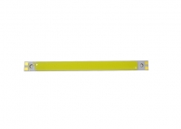 ����������� ������ COB LED 10W White ����'� ���� 1