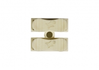 ������ ������� Terminal block 2pin ����'� ���� 1