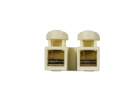 ������ ������� Terminal block 2pin ����'� ���� 2