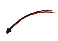 �'����������� ������ JST Connector 2pin (1 jack) Father ����'� ���� 1