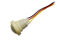 ������ ���� FT-MS-01 ����'� ���� 1