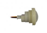 ������ ���� FT-MS-01 ����'� ���� 2