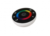 ��������� RF RGB 18� Black (Touch) round ����'� ���� 1