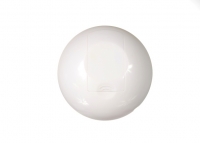 ��������� RF RGB 18� Black (Touch) round ����'� ���� 2