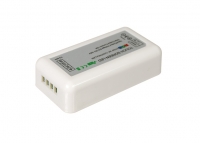 ��������� RF RGB 18� Black (Touch) round ����'� ���� 3