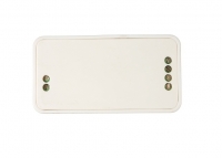 ��������� RF RGB 18� Black (Touch) round ����� ���� 4