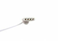 ��������� RF RGB 6� (10 buttons) mini ����� ���� 8