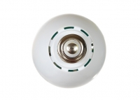 ���������� �����-����� E27, 220V 3W Rotating RGB ����'� ���� 2