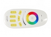 ��������� RF RGB 18A, 4 zone, White (Touch) ����'� ���� 3
