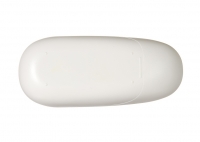 ��������� RF RGB 18A, 4 zone, White (Touch) ����� ���� 4