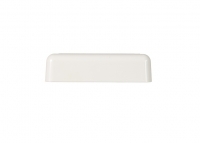 ���� ���������� RGB 18A, 4 zones ����� ���� 4