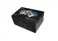 ��������� IR RGB 6� (24 buttons) ����� ���� 4