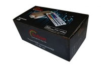 ��������� RF RGB 12� (44 buttons) ����� ���� 4