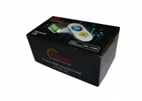 ��������� RF RGB 18� White (Touch) ����� ���� 4