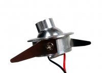 ��������� �������� ���������� LED Rotary Spot 1W White (6000K) ����'� ���� 2