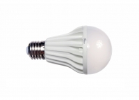 ���������� ����� E27, 220V 12W Bulb ����'� ���� 1