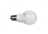 ���������� ����� E27, 220V 7W Bulb ����'� ���� 1