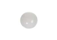 ���������� ����� E27, 220V 7W Bulb ����'� ���� 2